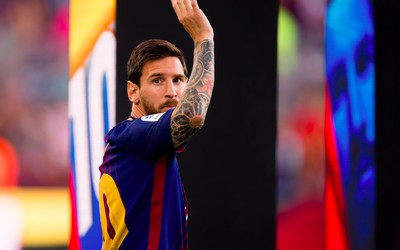 OD电竞-丁丁的传球就是球队生命线