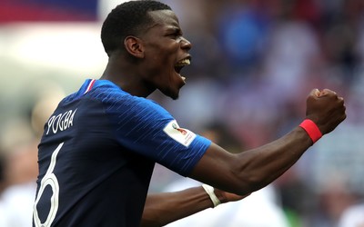 OD电竞-以色列队客场战绩糟糕原因分析