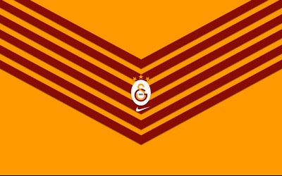 OD电竞-伊拉克队绝杀功臣赛后采访