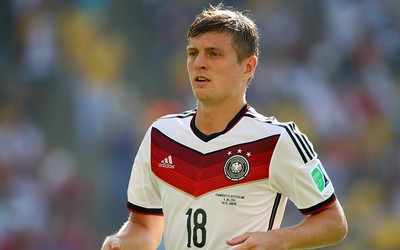 OD电竞-伊拉克队逆转比赛心态调整