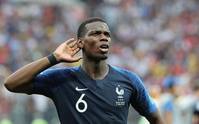 OD电竞-佐默扑救动作被做成了GIF